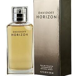 DAVIDOFF HORIZON by Davidoff