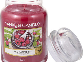 YANKEE CANDLE by Yankee Candle