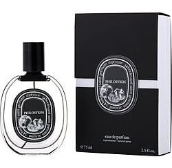 DIPTYQUE PHILOSYKOS by Diptyque