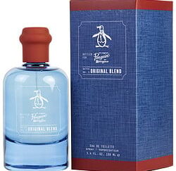PENGUIN ORIGINAL BLEND by Original Penguin