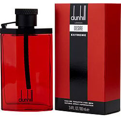 DESIRE EXTREME by Alfred Dunhill