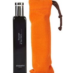VOYAGE D'HERMES by Hermes
