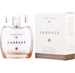 SYMÉTRIE EMBRACE by Symétrie