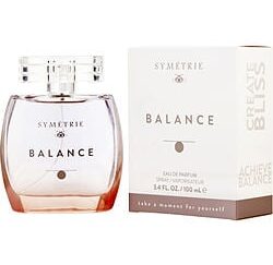SYMÉTRIE BALANCE by Symétrie