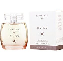 SYMÉTRIE BLISS by Symétrie