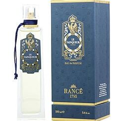 RANCE 1795 LE VAINQUEUR by Rance 1795