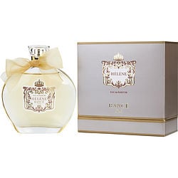 RANCE 1795 HELENE by Rance 1795