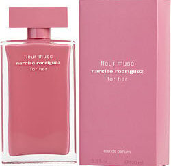 NARCISO RODRIGUEZ FLEUR MUSC by Narciso Rodriguez