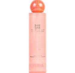 PERRY ELLIS 360 CORAL by Perry Ellis