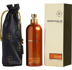 MONTALE PARIS NEPAL AOUD by Montale