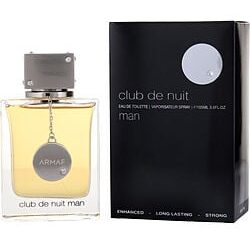 ARMAF CLUB DE NUIT by Armaf