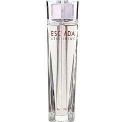 ESCADA SENTIMENT by Escada