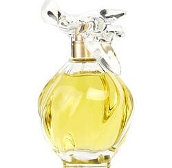 L'AIR DU TEMPS by Nina Ricci