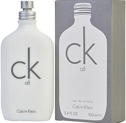 CK ALL by Calvin Klein