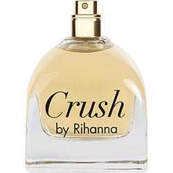RIHANNA CRUSH by Rihanna