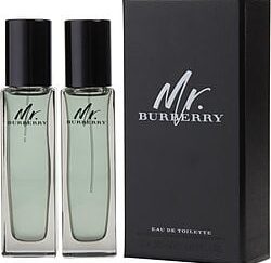 MR BURBERRY by Burberry