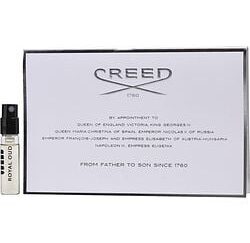CREED ROYAL OUD by Creed