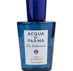 ACQUA DI PARMA BLUE MEDITERRANEO FICO DI AMALFI by Acqua di Parma
