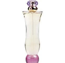 VERSACE WOMAN by Gianni Versace