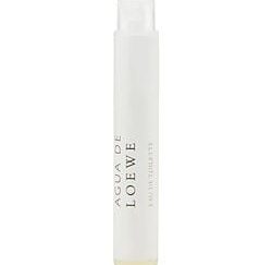AGUA DE LOEWE by Loewe