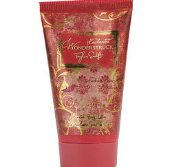 WONDERSTRUCK ENCHANTED TAYLOR SWIFT by Taylor Swift