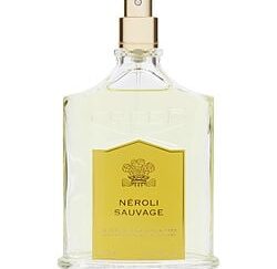 CREED NEROLI SAUVAGE by Creed