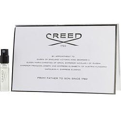 CREED HIMALAYA by Creed