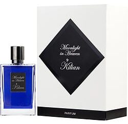 KILIAN MOONLIGHT IN HEAVEN by Kilian