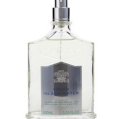 CREED VIRGIN ISLAND WATER by Creed