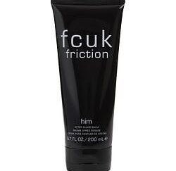 FCUK FRICTION by French Connection
