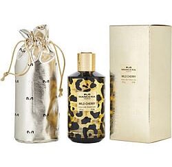 MANCERA WILD CHERRY by Mancera