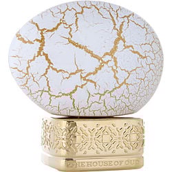 THE HOUSE OF OUD BREATH OF THE INFINITE by The House of Oud