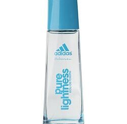 ADIDAS PURE LIGHTNESS by Adidas