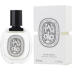 DIPTYQUE TAM DAO by Diptyque
