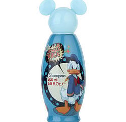 DONALD DUCK by Disney