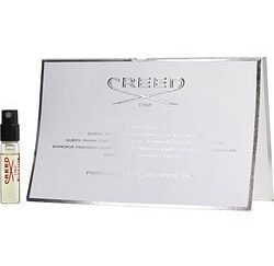 CREED SANTAL by Creed