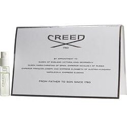 CREED ACQUA FIORENTINA by Creed