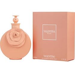 VALENTINO VALENTINA BLUSH by Valentino