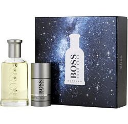 BOSS #6 by Hugo Boss