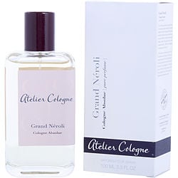 ATELIER COLOGNE GRAND NEROLI by Atelier Cologne