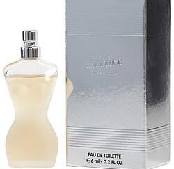 JEAN PAUL GAULTIER by Jean Paul Gaultier