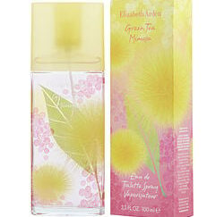 GREEN TEA MIMOSA by Elizabeth Arden