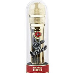 THE VOICE GOLD EDITION by The Voice