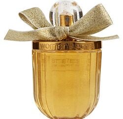 WOMEN'SECRET GOLD SEDUCTION by Women' Secret