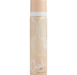 CHARLIE CHIC by Revlon