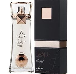ARMAF BEAU ELEGANT by Armaf