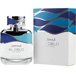 ARMAF EL CIELO by Armaf