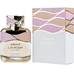 ARMAF LA ROSA by Armaf