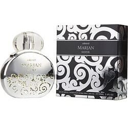 ARMAF MARJAN SILVER by Armaf