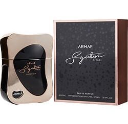ARMAF SIGNATURE TRUE by Armaf